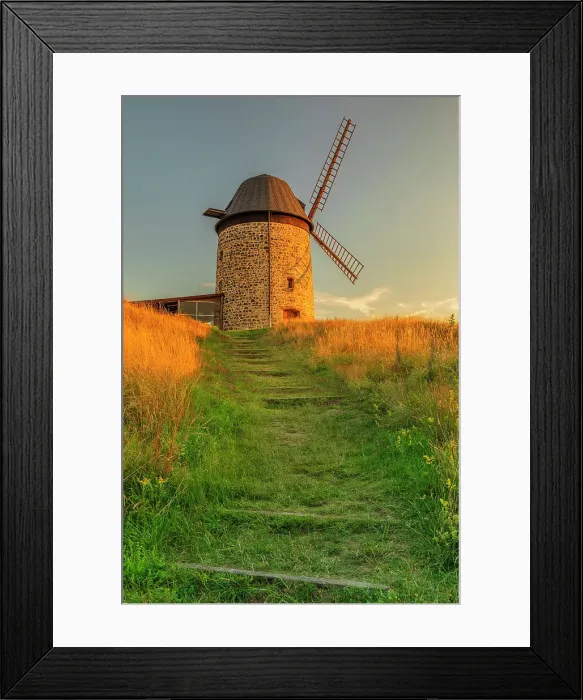 Framed Print : Teufelsmuhle Mill of Warnstedt, Tahle, Harz, Saxony-Amhalt, Germany Framed Print : Teufelsmuhle Mill of Warnstedt, Tahle, Harz, Saxony-Amhalt, Germany