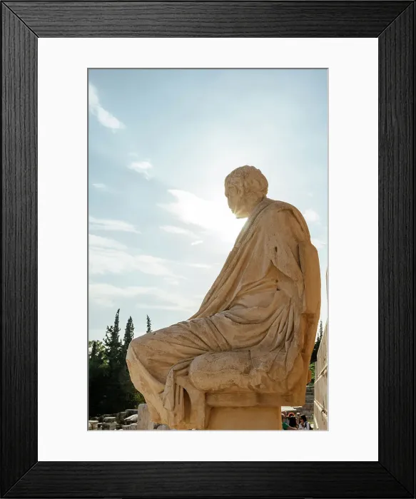 Framed Print : Acropolis, Athens, Attica, Greece Framed Print : Acropolis, Athens, Attica, Greece