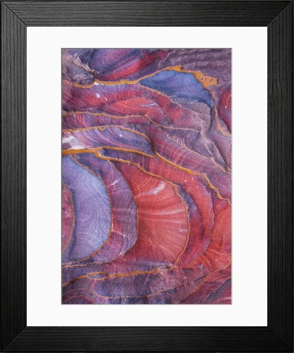 Framed Print : Petra, Jordan Framed Print : Petra, Jordan