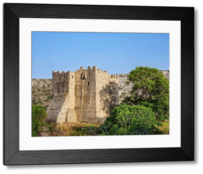 Framed Print : Monastery of Fotodoti, Naxos Island, Cyclades, Greece Framed Print : Monastery of Fotodoti, Naxos Island, Cyclades, Greece