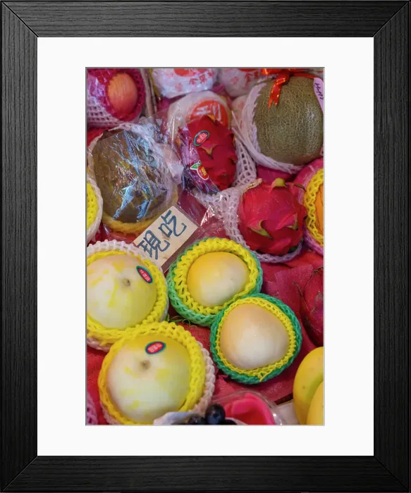 Framed Print : Datong District, Taipei, Taiwan, Taipei, Taiwan Framed Print : Datong District, Taipei, Taiwan, Taipei, Taiwan