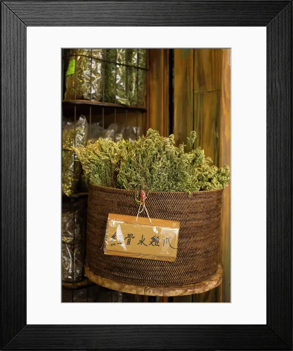 Framed Print : Tea shop, Datong District, Taipei, Taiwan, Taipei, Taiwan Framed Print : Tea shop, Datong District, Taipei, Taiwan, Taipei, Taiwan