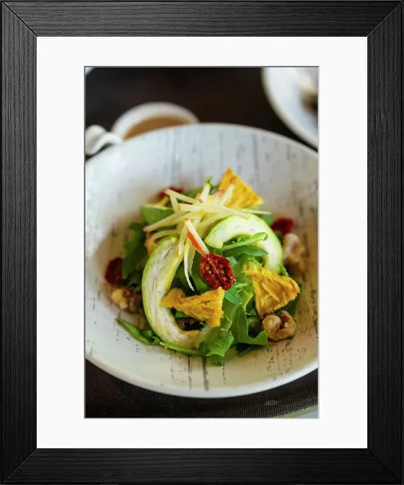 Framed Print : Taipei, Taiwan Framed Print : Taipei, Taiwan