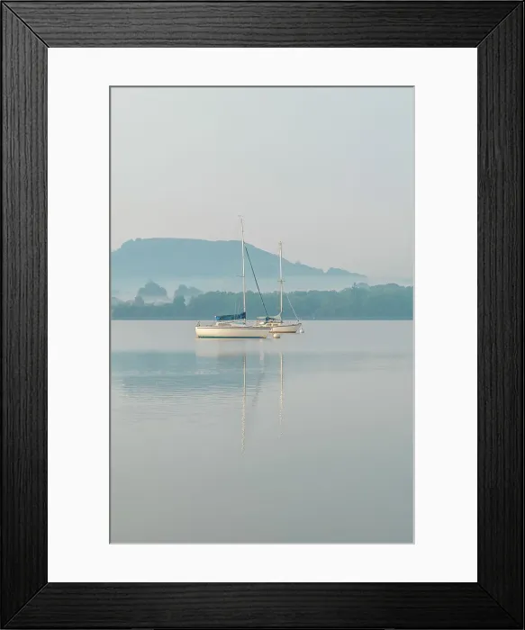 Framed Print : UK, England, Cumbria, Lake District, Lake District National Park, Lake Windermere at Waterhead, Ambleside Framed Print : UK, England, Cumbria, Lake District, Lake District National Park, Lake Windermere at Waterhead, Ambleside