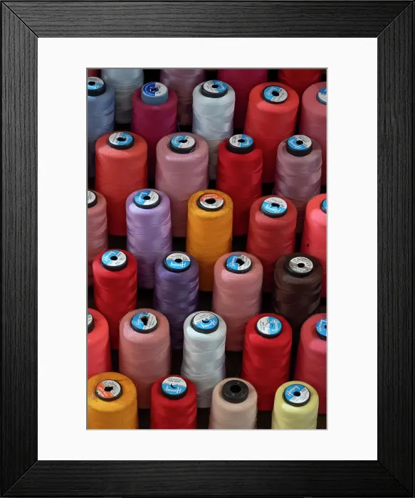Framed Print : Colourful silks in a shop in Pho Co Hoa Lu (ancient capital of Vietnam in 10-11th centuries), Ninh Binh, Vietnam Framed Print : Colourful silks in a shop in Pho Co Hoa Lu (ancient capital of Vietnam in 10-11th centuries), Ninh Binh, Vietnam
