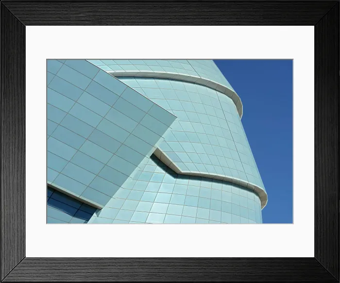 Framed Print : Canadian Museum for Human Rights (CMHR) and The Cloud fascade, Winnipeg, Manitoba, Canada Framed Print : Canadian Museum for Human Rights (CMHR) and The Cloud fascade, Winnipeg, Manitoba, Canada