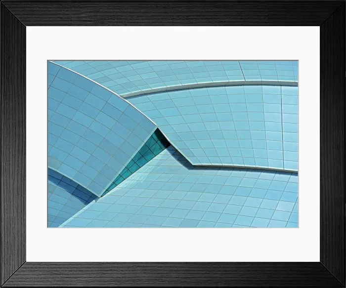 Framed Print : Canadian Museum of Human Rights (CMHR), Winnipeg, Manitoba, Canada Framed Print : Canadian Museum of Human Rights (CMHR), Winnipeg, Manitoba, Canada