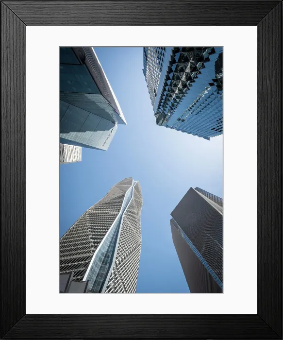 Framed Print : PIF Tower, King Abdullah Financial District (KAFD), Riyadh, Saudi Arabia Framed Print : PIF Tower, King Abdullah Financial District (KAFD), Riyadh, Saudi Arabia