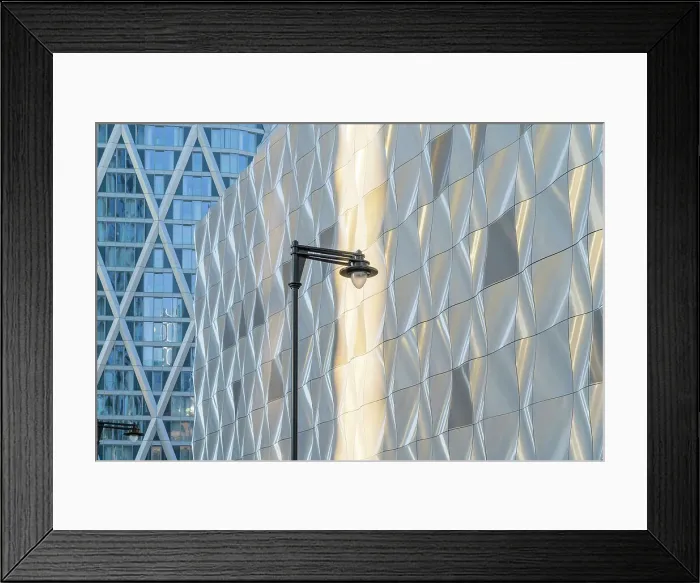 Framed Print : The Quay Club, Canary Wharf, London, England, UK Framed Print : The Quay Club, Canary Wharf, London, England, UK