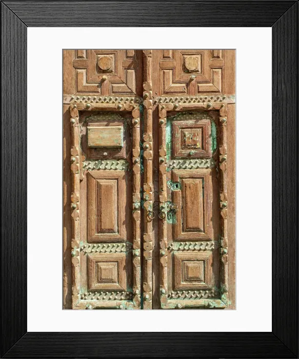 Framed Print : Al-Balad (historic old town), UNESCO World Heritage Site, Jeddah, Makkah Province, Saudi Arabia Framed Print : Al-Balad (historic old town), UNESCO World Heritage Site, Jeddah, Makkah Province, Saudi Arabia