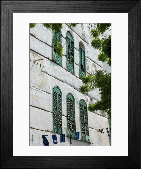 Framed Print : Al-Balad (historic old town), UNESCO World Heritage Site, Jeddah, Makkah Province, Saudi Arabia Framed Print : Al-Balad (historic old town), UNESCO World Heritage Site, Jeddah, Makkah Province, Saudi Arabia