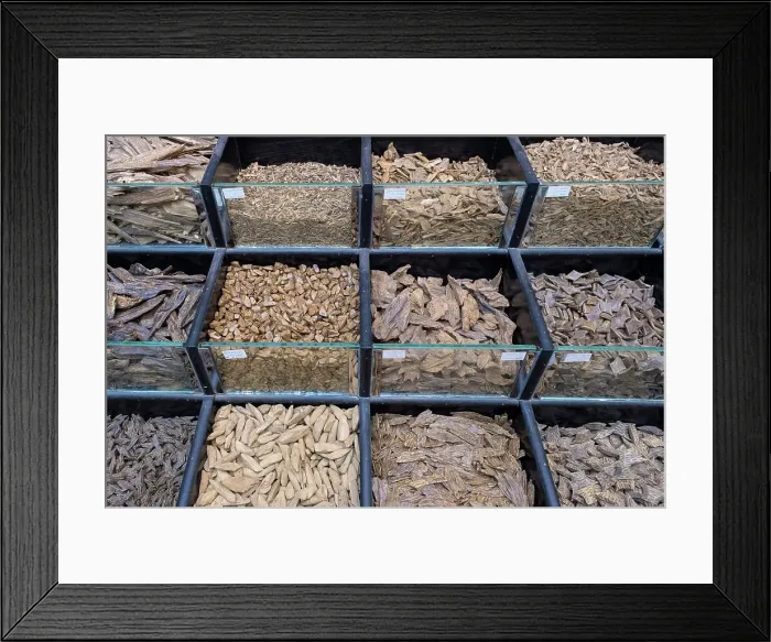 Framed Print : Shop selling insence, Souk Al Alawi, Al-Balad (historic old town), UNESCO World Heritage Site, Jeddah, Makkah Province, Saudi Arabia Framed Print : Shop selling insence, Souk Al Alawi, Al-Balad (historic old town), UNESCO World Heritage Site, Jeddah, Makkah Province, Saudi Arabia