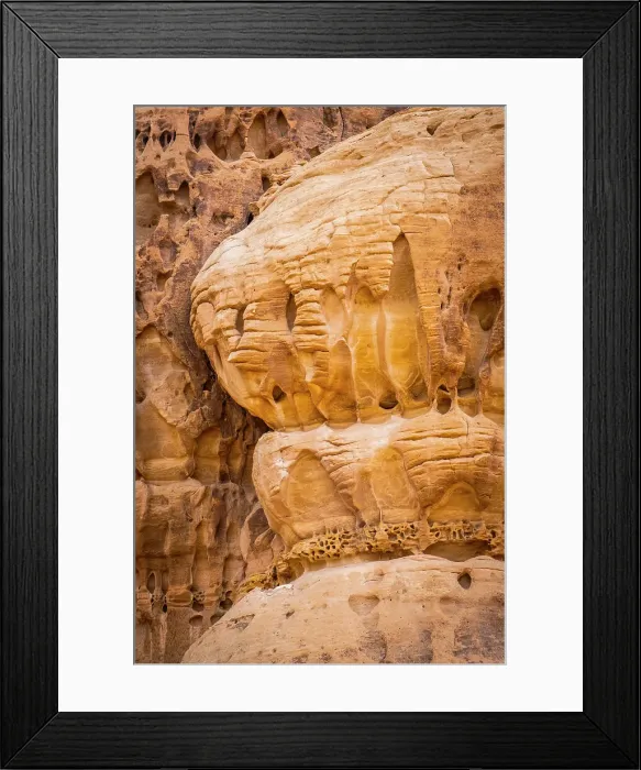 Framed Print : Hegra (Mada'in Salih / Al-Hijr) archaeological site (UNESCO World Heritage Site), Al-Ula, Medina Province, Saudi Arabia Framed Print : Hegra (Mada'in Salih / Al-Hijr) archaeological site (UNESCO World Heritage Site), Al-Ula, Medina Province, Saudi Arabia