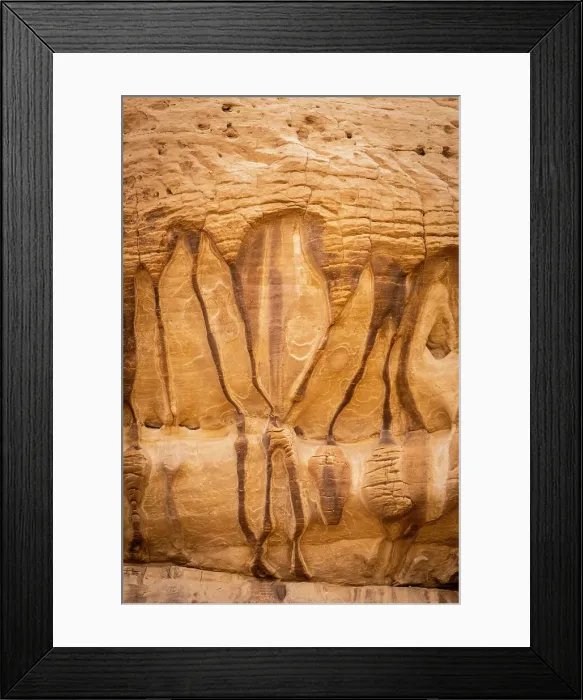 Framed Print : Hegra (Mada'in Salih / Al-Hijr) archaeological site (UNESCO World Heritage Site), Al-Ula, Medina Province, Saudi Arabia Framed Print : Hegra (Mada'in Salih / Al-Hijr) archaeological site (UNESCO World Heritage Site), Al-Ula, Medina Province, Saudi Arabia