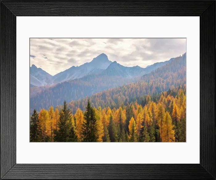 Framed Print : Cima Spe, Duranno - Preti group, Dolomites, Pieve di Cadore, Belluno province, Veneto, Italy Framed Print : Cima Spe, Duranno - Preti group, Dolomites, Pieve di Cadore, Belluno province, Veneto, Italy