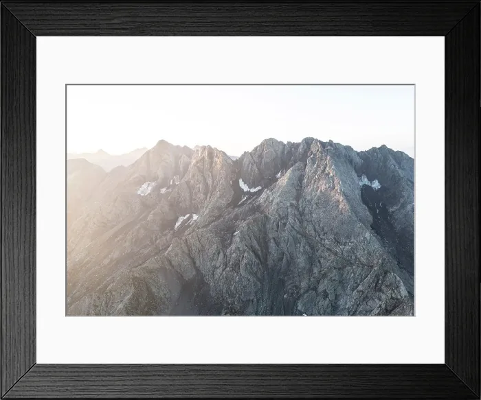 Framed Print : The group of Malgina during sunrise, Orobie Alps Malgina Valley Sondrio Valtellina Lombardy Italy Europe Framed Print : The group of Malgina during sunrise, Orobie Alps Malgina Valley Sondrio Valtellina Lombardy Italy Europe