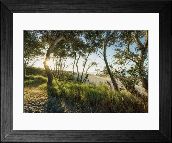 Framed Print : Beach near Hedehusum, Fohr Island, North Sea, North Frisian Islands, Schleswig-Holstein Wadden Sea National Park, North Frisia, Schleswig-Holstein, Germany, Europe Framed Print : Beach near Hedehusum, Fohr Island, North Sea, North Frisian Islands, Schleswig-Holstein Wadden Sea National Park, North Frisia, Schleswig-Holstein, Germany, Europe
