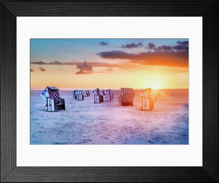 Framed Print : Dune at Beach, Norderney Island, North Sea, Ost Frisia, NP Wadden Sea, Germany, Europe Framed Print : Dune at Beach, Norderney Island, North Sea, Ost Frisia, NP Wadden Sea, Germany, Europe
