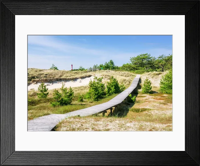 Framed Print : Path in dunes, Amrum island, National Park Schleswig-Holsteinisches Wattenmeer, Amrum island, North Sea, North Friesland, Germany, Europe Framed Print : Path in dunes, Amrum island, National Park Schleswig-Holsteinisches Wattenmeer, Amrum island, North Sea, North Friesland, Germany, Europe
