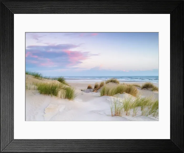 Framed Print : Beach, Spiekeroog Island, North Sea, Ost Frisia, NP Wadden Sea, Germany, Europe Framed Print : Beach, Spiekeroog Island, North Sea, Ost Frisia, NP Wadden Sea, Germany, Europe