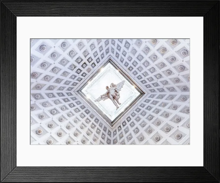 Framed Print : Grimani palace, ceiling, Palazzo Grimani di Santa Maria Formosa, Castello district, Venice, Italy Framed Print : Grimani palace, ceiling, Palazzo Grimani di Santa Maria Formosa, Castello district, Venice, Italy