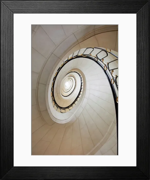 Framed Print : The staircase of the Alvear Palace Hotel in Recoleta, Buenos Aires, Argentina Framed Print : The staircase of the Alvear Palace Hotel in Recoleta, Buenos Aires, Argentina