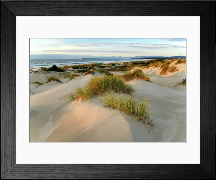 Framed Print : Australia, Tasmania, East Coast, Bay of Fires, Conservation area Framed Print : Australia, Tasmania, East Coast, Bay of Fires, Conservation area