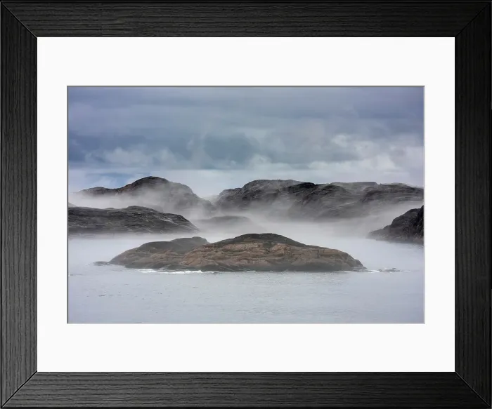 Framed Print : Kekerten, Baffin island Nunavut, Baffin Bay, Canada Framed Print : Kekerten, Baffin island Nunavut, Baffin Bay, Canada