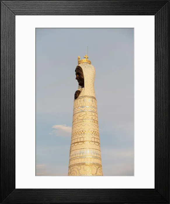 Framed Print : Primosten, Dalmatian Coast, Adriatic, Croatia Framed Print : Primosten, Dalmatian Coast, Adriatic, Croatia