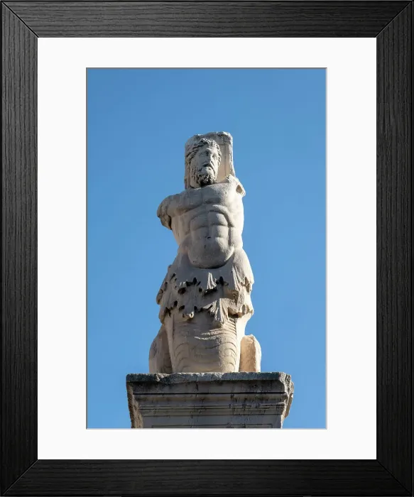 Framed Print : Odeon of Agrippa, Ancient Agora of Athens, Athens, Greece, Athens, Greece Framed Print : Odeon of Agrippa, Ancient Agora of Athens, Athens, Greece, Athens, Greece