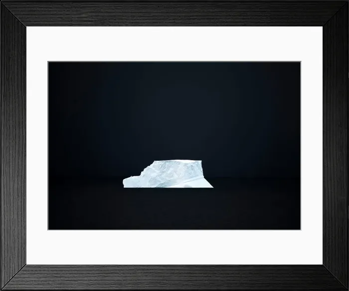 Framed Print : Etah is an abandoned settlement in the Avannaata municipality in northern Greenland. It was a starting point of discovery expeditions to the North Pole and the landing site of the last migration of the Inuit from the Canadian Arctic Framed Print : Etah is an abandoned settlement in the Avannaata municipality in northern Greenland. It was a starting point of discovery expeditions to the North Pole and the landing site of the last migration of the Inuit from the Canadian Arctic