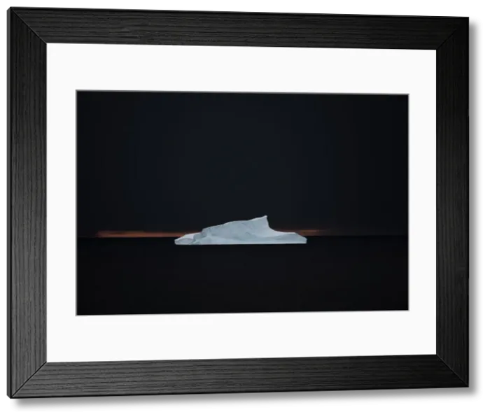 Framed Print : Icebergs off the coast of Etah. Etah is an abandoned settlement in the Avannaata municipality in northern Greenland. It was a starting point of discovery expeditions to the North Pole Framed Print : Icebergs off the coast of Etah. Etah is an abandoned settlement in the Avannaata municipality in northern Greenland. It was a starting point of discovery expeditions to the North Pole