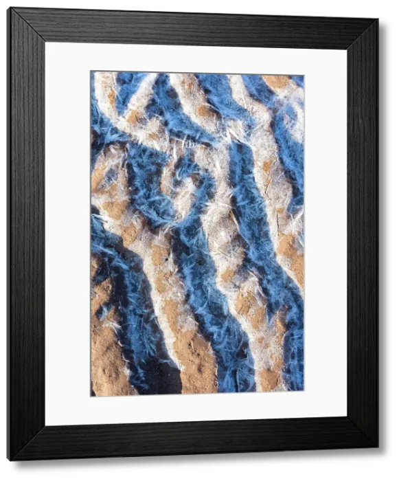 Framed Print : Ice on the beach surounding Siorapaluk or Hiurapaluk is a settlement in the Qaanaaq area of the Avannaata municipality in northern Greenland Framed Print : Ice on the beach surounding Siorapaluk or Hiurapaluk is a settlement in the Qaanaaq area of the Avannaata municipality in northern Greenland