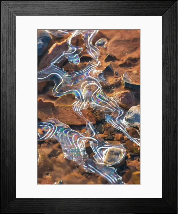 Framed Print : Ice on the beach surounding Siorapaluk or Hiurapaluk is a settlement in the Qaanaaq area of the Avannaata municipality in northern Greenland Framed Print : Ice on the beach surounding Siorapaluk or Hiurapaluk is a settlement in the Qaanaaq area of the Avannaata municipality in northern Greenland