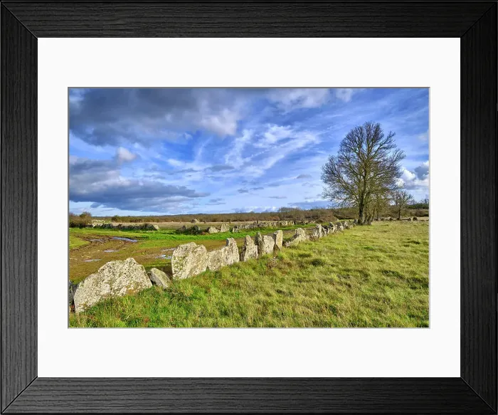 Framed Print : Old stone walls, centuries old. Vila Ch£ da Braciosa, Miranda do Douro. Tras-os-Montes. Portugal Framed Print : Old stone walls, centuries old. Vila Ch£ da Braciosa, Miranda do Douro. Tras-os-Montes. Portugal