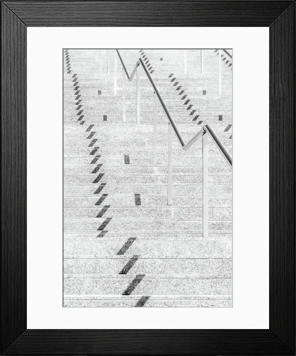 Framed Print : The exterior details of the Museu de les Ciencies Principe Felipe (Principe Felipe Science Museum) of Ciudad de las Artes y las Ciencias (The City of Arts and Sciences), Valencia, Spain Framed Print : The exterior details of the Museu de les Ciencies Principe Felipe (Principe Felipe Science Museum) of Ciudad de las Artes y las Ciencias (The City of Arts and Sciences), Valencia, Spain
