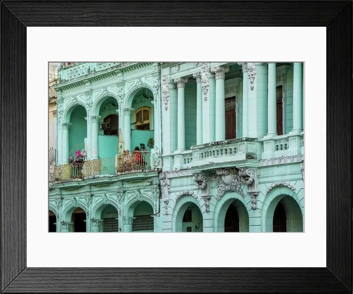 Framed Print : Havana Cuba, Havana, Cuba Framed Print : Havana Cuba, Havana, Cuba