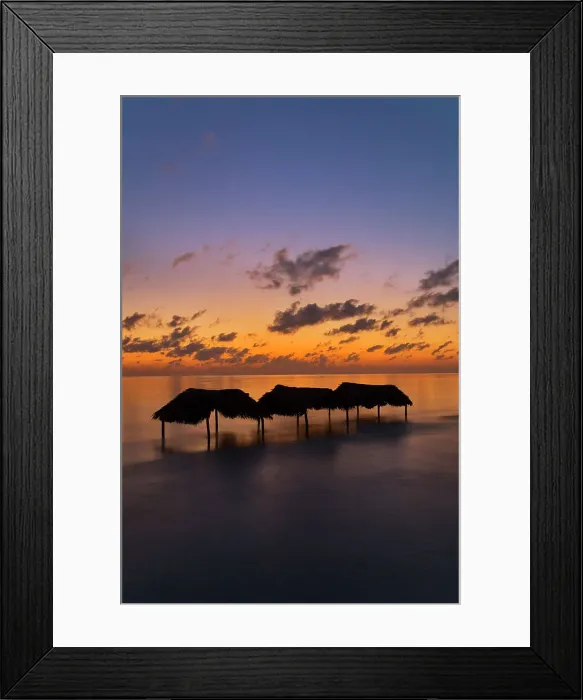Framed Print : Cayo Guillermo in the Jardines del Rey archipelago near Moron, Ciego de Avila, Cuba Framed Print : Cayo Guillermo in the Jardines del Rey archipelago near Moron, Ciego de Avila, Cuba