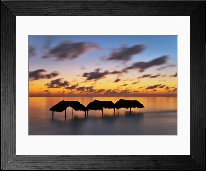Framed Print : Cayo Guillermo in the Jardines del Rey archipelago near Moron, Ciego de Avila, Cuba Framed Print : Cayo Guillermo in the Jardines del Rey archipelago near Moron, Ciego de Avila, Cuba