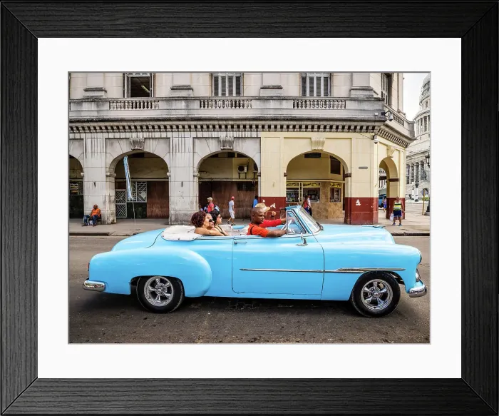Framed Print : Vintage cars at Parque Central and Gran Teatro de la Habana, Havana Cuba, Havana, Cuba Framed Print : Vintage cars at Parque Central and Gran Teatro de la Habana, Havana Cuba, Havana, Cuba