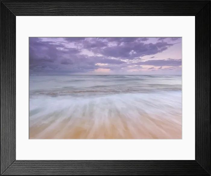 Framed Print : Consuelos Beach, Grand Cayman, British west Indies Framed Print : Consuelos Beach, Grand Cayman, British west Indies