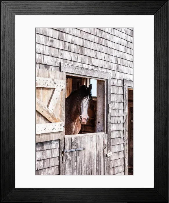 Framed Print : Highland Village Museum, Iona, Cape Breton Island, Nova Scotia, Canada Framed Print : Highland Village Museum, Iona, Cape Breton Island, Nova Scotia, Canada