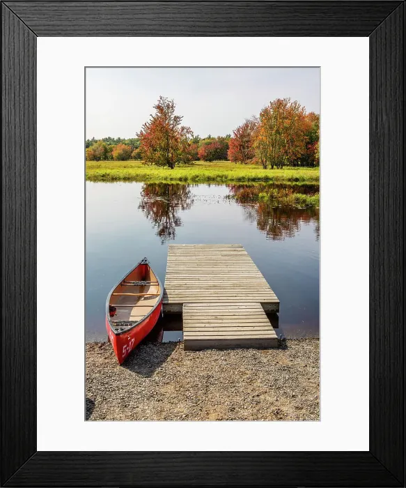 Framed Print : Kejimkujik Lake, Kejimkujik National Park and National Historic Site, Nova Scotia, Canadaboat, kayak, canoe Framed Print : Kejimkujik Lake, Kejimkujik National Park and National Historic Site, Nova Scotia, Canadaboat, kayak, canoe