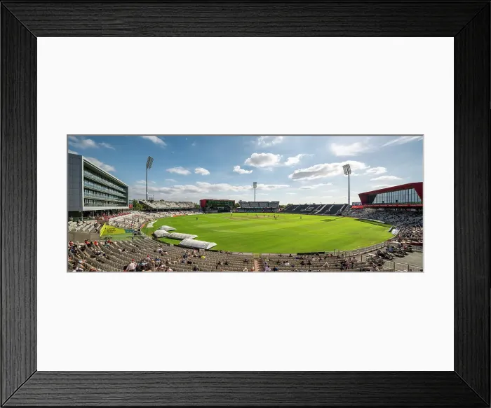 Framed Print : Old Trafford Cricket Ground, Stretford, Manchester, Lancashire, England, United Kingdom, Europe Framed Print : Old Trafford Cricket Ground, Stretford, Manchester, Lancashire, England, United Kingdom, Europe