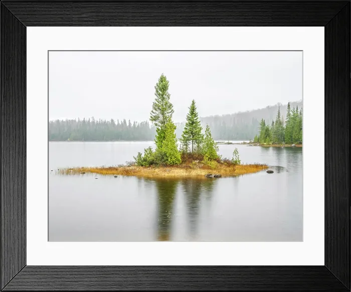 Framed Print : Mijinemungshing Lake, Lake Superior Provincial Park, Ontario, Canada Framed Print : Mijinemungshing Lake, Lake Superior Provincial Park, Ontario, Canada