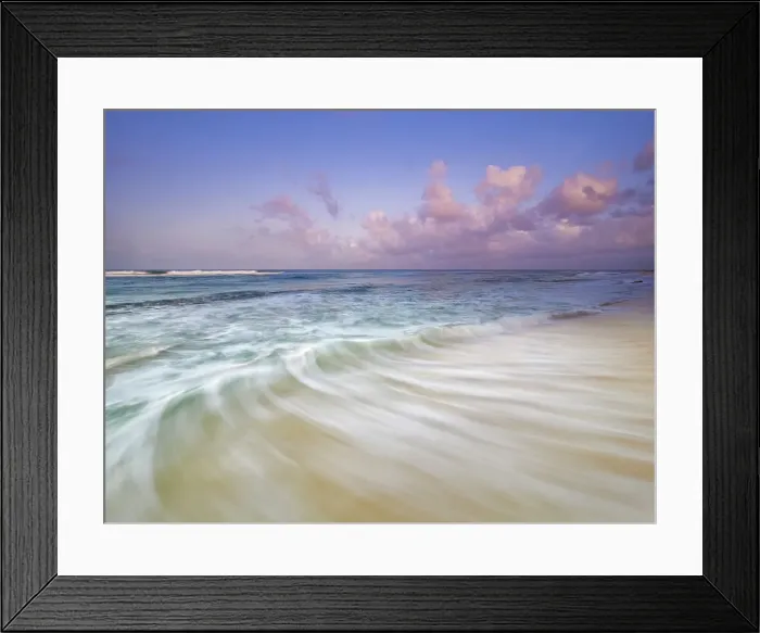 Framed Print : Incoming waves at Consuelos Beach prior to the arrival of Hurricane Beryl, Grand Cayman, Cayman Islands, British West Indies Framed Print : Incoming waves at Consuelos Beach prior to the arrival of Hurricane Beryl, Grand Cayman, Cayman Islands, British West Indies