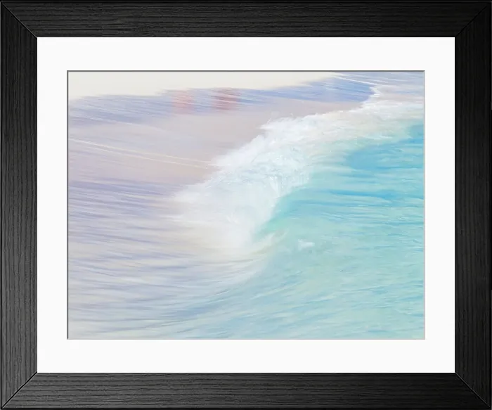 Framed Print : Waves on Seven Mile Beach, Grand Cayman, Cayman Islands, British West Indies Framed Print : Waves on Seven Mile Beach, Grand Cayman, Cayman Islands, British West Indies