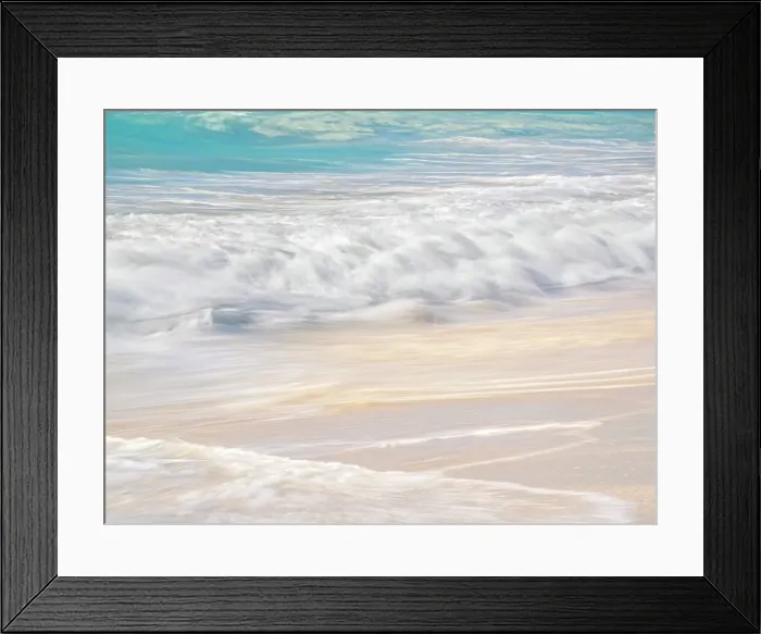 Framed Print : The Caribbean Sea at Seven Mile Beach on Grand Cayman, Cayman Islands, British West Indies Framed Print : The Caribbean Sea at Seven Mile Beach on Grand Cayman, Cayman Islands, British West Indies
