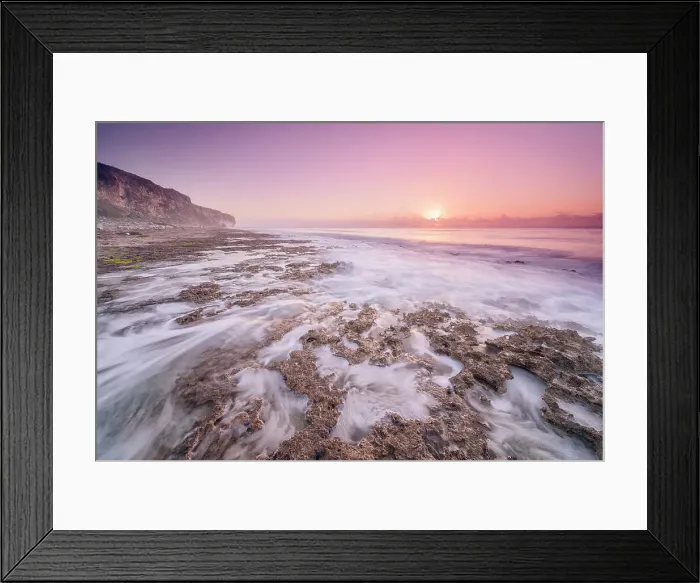 Framed Print : Sunsire on the Caribbean Sea at Pollard Bay on Cayman Brac in the Cayman Islands, British West Indies Framed Print : Sunsire on the Caribbean Sea at Pollard Bay on Cayman Brac in the Cayman Islands, British West Indies
