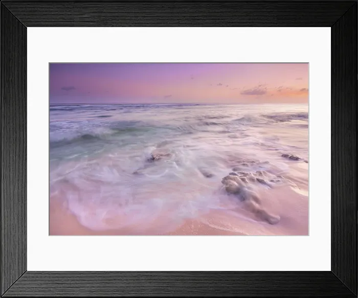 Framed Print : Consuelos Beach at sunset on Grand Cayman, Cayman Islands, British West Indies Framed Print : Consuelos Beach at sunset on Grand Cayman, Cayman Islands, British West Indies